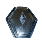 Özar Master 2 - Ön Panjur Arması 7700352126