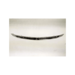 Dacia Logan Panjur Nikelajı Krom 8200785077 Çetin Renault 2177