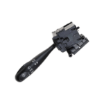 Hyundai Accent Era Hyundai Getz Kia Rio Far Sinyal Kolu 2006 Üzeri TYC00107922544