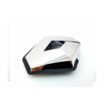 Özar Megane 3 Ön Panjur Arması 628900021r