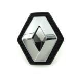 Özar Ön Panjur Arması Kangoo 3 -Clio 3-Modus 8200341241