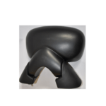 SPJ Trafic 2 - Vivaro 2 Dış Dikiz Aynası Mekanik Sağ 2003>2015