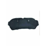 Renault Megane 2 Kaput Altı Keçesi Yerli 2003>2010