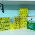 Orijinal OPAR Fiat Punto Euro 5- 1.3 Jtd Filtre Bakım Seti+5-30 3.2 LT Selenia Yağ