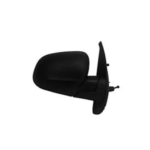 Renault Kangoo 4 - Mercedes Citan Dış Dikiz Aynası Mekanik Sağ