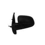 Renault Kangoo 4 - Mercedes Citan Dış Dikiz Aynası Mekanik Sol