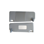 İç Güneşlik Takım Dacia Logan Akar-590-6