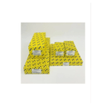 Fiat 1.3 Multijet Euro 4 4lü Filtre Bakım Seti SF2 (Yağ Hava Polen Mazot Filtresi) - Orijinal OPAR