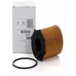 OEM Peugeot 1.6hdi .14hdi Yağ Filtresi 1109ay Peugeot Ford Yağ Filtresi Orijinal Servis Malı 1109ay