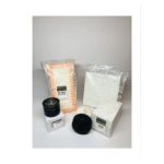 Mais Renault Captur 1.5 Dci Filtre Bakım Seti Captur 1