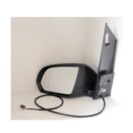 SPJ Vito Dış Dikiz Aynası Sağ Elektrikli Kör Noktalı 2015