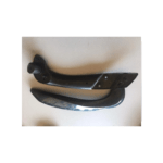 Renault Fluence Megane 3 Kapı Çekme Kolu Kolçağı Sol 80954001r 809540001r