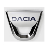 Özar Logan Bagaj Arması Mavi 8200811906