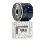 Mais Dacia Logan 1.5 Dci Yağ Filtresi (8200768927) 555583836