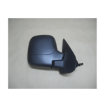 SPJ Partner - Berlingo Dış Dikiz Aynası Mekanik Sağ 1996>2008