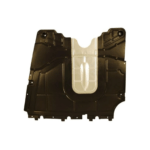 Fiat Doblo 3 Karter Muhafazası 2009> (51844337) SOD-1013