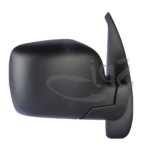 SPJ Kangoo 3 Dış Dikiz Aynası Mekanik Sağ 2008>2013