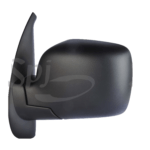 SPJ Kangoo 3 - Dış Dikiz Aynası Mekanik Sol 2008>2013