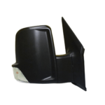 SPJ Volkswagen Crafter Mercedes Sprinter Dış Dikiz Aynası Elektrikli Isıtmalı Sinyalli Sağ Uzun Kablo (W906)