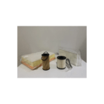 FİL Renault Master 3 Yağ Bakım Seti Mst10001