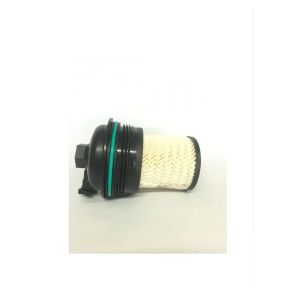 Mais Talisman - Megane 4 Mazot Filtresi 165571618r-1071