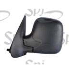 SPJ Partner - Berlingo Dış Dikiz Aynası Mekanik Sol 1996>2008