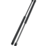 Renault Kangoo Bagaj Amortisörü Takım Sağ-Sol 2000-2009 Kv09010360