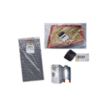 Filtre Renault Megane 3 Bakım Seti Megan 3 ve Fluens