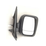 Renault Trafic 3 - Opel Vivaro 3 Dış Dikiz Aynası Elektrikli Isıtmalı Sağ 2015 SPJ