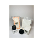 Mais Dacia Duster 1.5 Dci Filtre Bakım Seti Duster