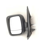 Renault Trafic 3 - Opel Vivaro 3 Dış Dikiz Aynası Elektrikli Isıtmalı Sol 2015 SPJ