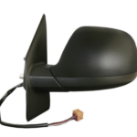 Volkswagen Transporter T6 Dış Dikiz Aynası Sol Elektrikli Isıtmalı 2010>2015 7e1857507cp9b9