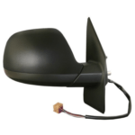 Volkswagen Transporter T6 Dış Dikiz Aynası Sağ Elektrikli Isıtmalı 2010>2015 7e1857508da9b9