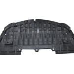 MARAL Fluence Ym Ön Tampon Alt Muhafaza 2013> 622359780r