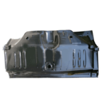 Renault R12 Toros Amortisör Üst Sacı Sol BOZTEKİN 7700506090