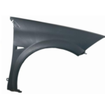 DEGA Megane 2 Ön Çamurluk Sol 2003> (7701477186)