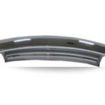 MARAL Megane 1 Bagaj Kapak Nikelajı (7700430224)