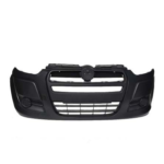 Fiat Doblo 3 Ön Tampon Sissiz 2010> (Komple) (735512752) (Gel Ala Özel!)