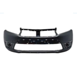 Ön Tampon Dacia Sandero-Stepway 2013 (620229382R) (Gel Ala Özel!)