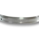 MAXİ Megane 2 Ön Tampon Demiri 2002 8200534784