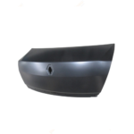 Bagaj Kapağı Sedan Renault Thalia-Clio-Symbol 2009>2012 (7751478642) (Gel Ala Özel!)