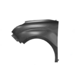 DEGA Fiat Doblo 3 Ön Çamurluk Sağ 2009 (51822254)