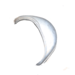 Renault R12 Toros Davlumbaz (Ay Sacı) Sağ BOZTEKİN 7700517149