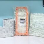 Mais Renault Clio 4 1.5 Dcı Yağ Bakım Seti Filtre Seti