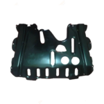 Renault Clio-Kangoo-Symbol Karter Muhafazası (Sac) 1998-2012 (8200208423)