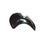 MARTUR Renault R12 Toros-Toros Çamurluk Davlumbazı Ön Sol