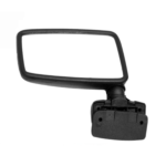 Renault R12 Toros-Gts-Toros Dış Dikiz Aynası Sağ 7702131232