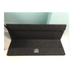 MARTUR Fiat Doblo 3 ve 4 3 ve 4 Dby Dfl Bagaj Perdesi Şapkalık Pandizotu Panzot Orijinal 735490561