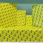 Fiat Doblo 3 1.6 EURO 5 Yağ Bakım Seti Filtre Seti - Orijinal OPAR (Yağ Hava Polen Mazot Filtresi)