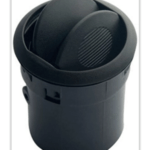 Kalorifer Havalandırma Kapağı Difizör Fiat Doblo 2005